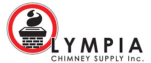Olympia Chimney Supply, Inc.