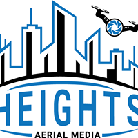 Heights Aerial Media