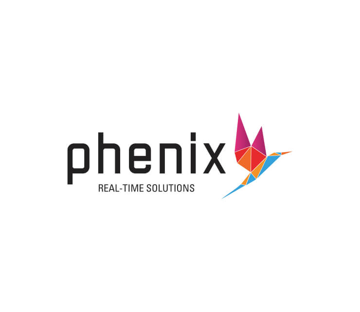 Phenix Real-Time Solutions
