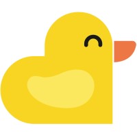 quacks.ai