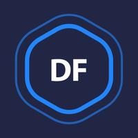 DataFrance