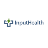 InputHealth