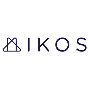 Ikos