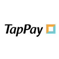 TapPay