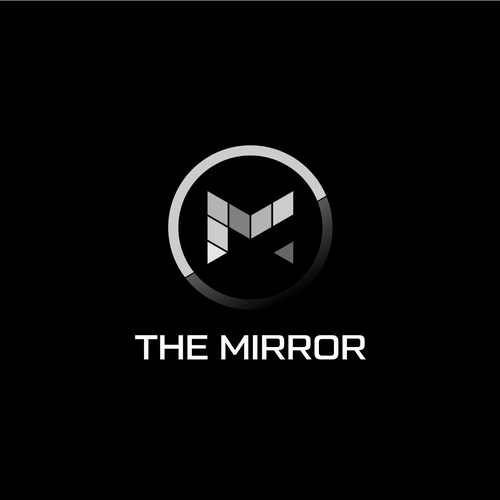 The Mirror Megaverse