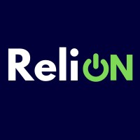 ReliON