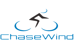 ChaseWind Co., Ltd.
