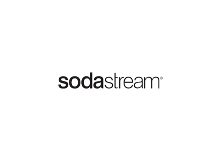 SODASTREAM