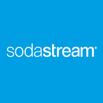 SodaStream Sverige – Funding, Valuation, Investors, News | Parsers VC