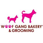 Woof Gang Bakery & Grooming