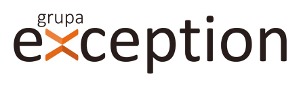 Interactive agency Exception