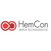 HemCon Medical Technologies