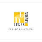 Dukas Linden Public Relations
