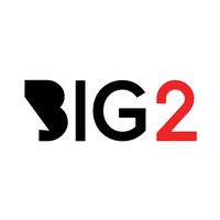 BIG2