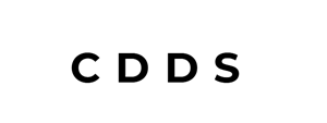 CDDS AG