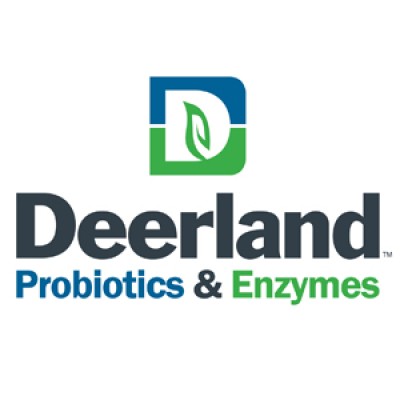 Deerland Probiotics & Enzymes