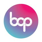 Bop Industries