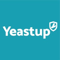 Yeastup AG