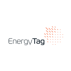 EnergyTag