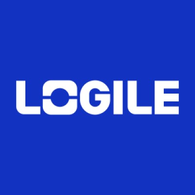 Logile, Inc.