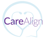 CareAlign