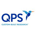 QPS