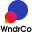 WndrCo