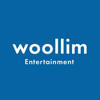 Woollim Entertainment (울림엔터테인먼트)