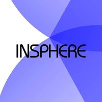 INSPHERE Ltd