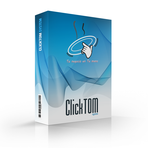 ClickTOM