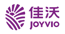 Joyvio Group