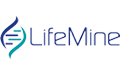 LifeMine Therapeutics