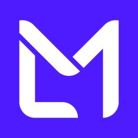Legimeet