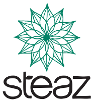 Steaz