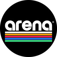 Arena Music