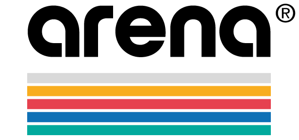 Arena: Music Distribution & Merchandising for Independent Artists