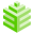 Focus Tree