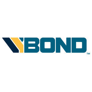 Vybond