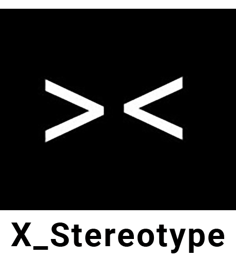 X_Stereotype