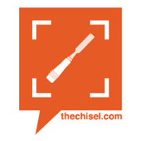 TheChisel