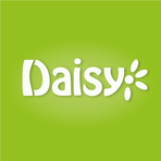 Daisy Varhaiskasvatus