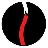 KPC مؤسسة البترول الكويتية