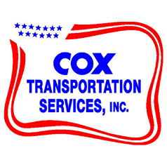 Cox Transportation Services (Fund I Investment)