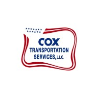 Cox Transportation Services (Fund I Investment)