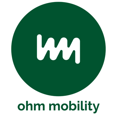 OHM Mobility