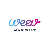 Weev EV Charging Solutions