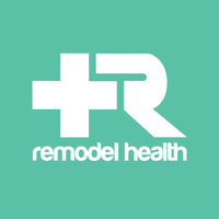 Remodel Health