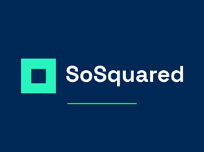 SoSquared