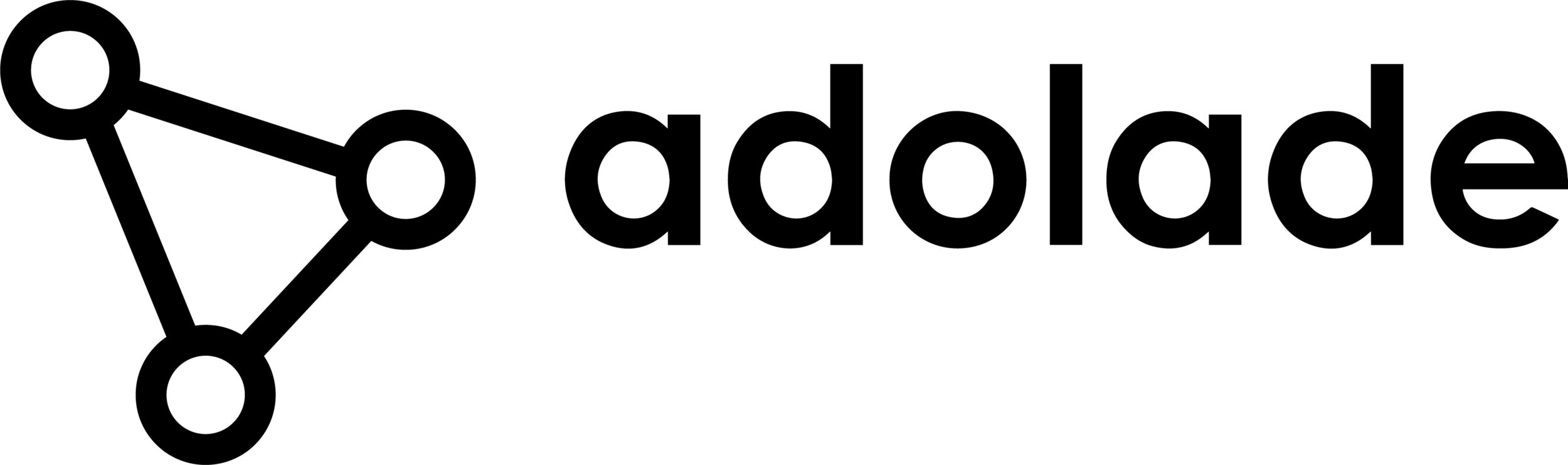 Adolade