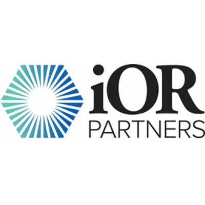 iOR Partners